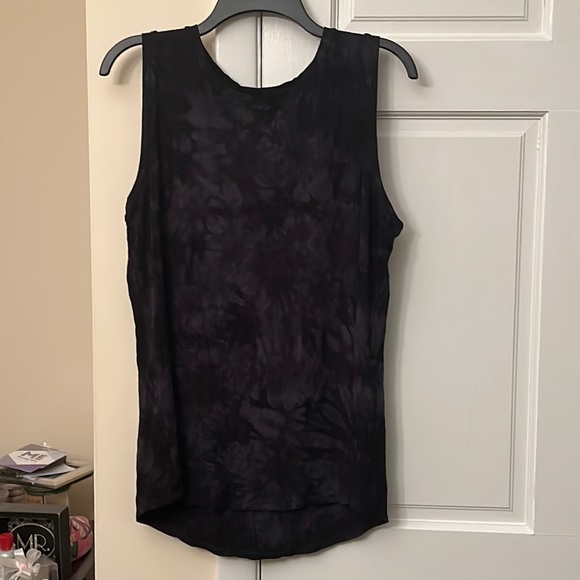 Tank Top - Picture 1 of 3